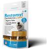 INNOVET Restomyl Dentalcroc 150G