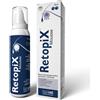 INNOVET RetopiX Mousse 150ML