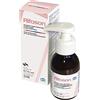 SLAIS Rifoson Mangime Complementare 100ML