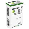 TREBIFARMA Septostil Soluzione Oftalmica 10ML