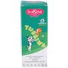 BUONA PET Tussina Mangime Complementare Flacone 100G