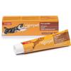 CANDIOLI Vigorpet Pasta Appetibile per Gatti 50G