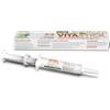 TREBIFARMA Vitastick Mangime Complementare 15G