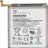 SAMSUNG BATTERIA LITIO INTEGRATA ORIGINALE EB-BG998ABY BULK PER GALAXY S21 ULTRA 5G G998