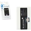 BLUE STAR BATTERIA IONI DI LITIO 3,7V 900mAh PER NOKIA 2100 - 3200 -3300 - 6610 -7210 - 7250