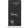 BLUE STAR BATTERIA IONI DI LITIO 3,85V 2800mAh PER SAMSUNG GALAXY XCOVER 4 G390