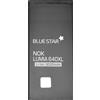 BLUE STAR BATTERIA IONI DI LITIO 3,8V 3000mAh PER MICROSOFT LUMIA 640 XL LTE - DUAL SIM