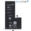 BLUE STAR BATTERIA IONI DI LITIO INTEGRATA 3,79V 3969mAh PER APPLE IPHONE 11 PRO MAX