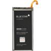 BLUE STAR BATTERIA IONI DI LITIO INTEGRATA 3,7V 3000mAh PER SAMSUNG GALAXY A8 (2018) A530