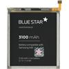 BLUE STAR BATTERIA IONI DI LITIO INTEGRATA 3,7V 3100mAh PER SAMSUNG GALAXY A40 A405