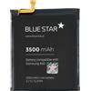 BLUE STAR BATTERIA IONI DI LITIO INTEGRATA 3,7V 3500mAh PER SAMSUNG GALAXY A60 A606
