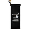BLUE STAR BATTERIA IONI DI LITIO INTEGRATA 3,7V 3600mAh PER SAMSUNG GALAXY S7 EDGE G935