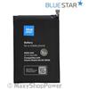 BLUE STAR BATTERIA IONI DI LITIO INTEGRATA 3,7V 5000mAh PER XIAOMI REDMI 9A - 9C - POCO M2 PRO