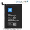 BLUE STAR BATTERIA IONI DI LITIO INTEGRATA 3,7V 5020mAh PER XIAOMI REDMI NOTE 9 PRO