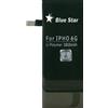 BLUE STAR BATTERIA IONI DI LITIO INTEGRATA 3,82V 1810mAh PER APPLE IPHONE 6