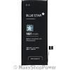 BLUE STAR BATTERIA IONI DI LITIO INTEGRATA 3,82V 1821mAh PER APPLE IPHONE SE (2020)