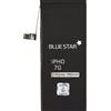 BLUE STAR BATTERIA IONI DI LITIO INTEGRATA 3,82V 1960mAh PER APPLE IPHONE 7