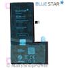 BLUE STAR BATTERIA IONI DI LITIO INTEGRATA 3,82V 3174mAh PER APPLE IPHONE XS MAX