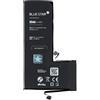 BLUE STAR BATTERIA IONI DI LITIO INTEGRATA 3,83V 3046mAh PER APPLE IPHONE 11 PRO