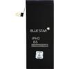 BLUE STAR BATTERIA IONI DI LITIO INTEGRATA 3,85V 1715mAh PER APPLE IPHONE 6S