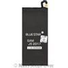 BLUE STAR BATTERIA IONI DI LITIO INTEGRATA 3,85V 3000mAh PER SAMSUNG GALAXY A5 (2017) -J5 (2017) J530