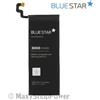 BLUE STAR BATTERIA IONI DI LITIO INTEGRATA 3,85V 3000mAh PER SAMSUNG GALAXY NOTE 5 N920