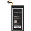 BLUE STAR BATTERIA IONI DI LITIO INTEGRATA 3,85V 3000mAh PER SAMSUNG GALAXY S8 G950