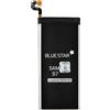 BLUE STAR BATTERIA IONI DI LITIO INTEGRATA 3,8V 3000mAh PER SAMSUNG GALAXY S7 G930