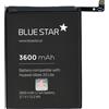 BLUE STAR BATTERIA IONI DI LITIO INTEGRATA 3,8V 3600mAh PER HUAWEI MATE 20 LITE P10 PLUS HONOR VIEW 10