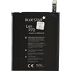 BLUE STAR BATTERIA IONI DI LITIO INTEGRATA 3,8V 4000mAh PER LENOVO A5000 - P70 - VIEB P1M - P90