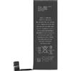 DINOCELL BATTERIA LITIO INTEGRATA 1624mAh PER APPLE IPHONE SE APN-616-00107 QUALITA PARI ALL ORIGINALE