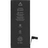 DINOCELL BATTERIA LITIO INTEGRATA 1715mAh PER APPLE IPHONE 6S APN-616-00033 QUALITA PARI ALL ORIGINALE