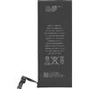 DINOCELL BATTERIA LITIO INTEGRATA 1810mAh PER APPLE IPHONE 6 APN-616-0804 QUALITA PARI ALL ORIGINALE