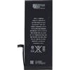 DINOCELL BATTERIA LITIO INTEGRATA 2750mAh PER APPLE IPHONE 6S PLUS APN-616-00042 QUALITA PARI ALL ORIGINALE