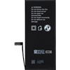 DINOCELL BATTERIA LITIO INTEGRATA 2900mAh PER APPLE IPHONE 7 PLUS APN-616-00249 QUALITA PARI ALL ORIGINALE