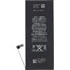 DINOCELL BATTERIA LITIO INTEGRATA 2915mAh PER APPLE IPHONE 6 PLUS APN-616-0772 QUALITA PARI ALL ORIGINALE