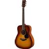 Yamaha FG800SDB II Sand Burst