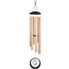 Meinl Sonic Energy MCDT50AB