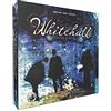 Giochi Uniti - Whitehall Mystery, Gioco da tavolo, Edizione italiana, da 8 a 99 anni, GU452