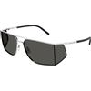 Yves Saint Laurent Occhiali da Sole Saint Laurent SL 750 002