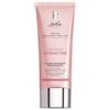 Bionike Defence Hydractive Fluido Idratante Opacizzante 40ML