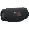 Jbl Xtreme 4 Cassa Bluetooth Speaker Portatile Altoparlante Wireless IP67 Potenza 30 Watt colore Nero - JBLXTREME4BLKEP