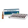 Prodeco Pharma Gse Aerobiotic Soluzione per Aerosol 10 flaconcini da 5 ml - SCADENZA 31-10-26