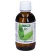 Fitosin PromoPharma Fitosin 50 ml Gocce orali