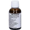 Matenvis Gocce 30 ml Fiale