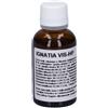 Lindas Ignatia Vis Hp*Orale Gtt 30 Ml Gocce orali