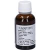 Flowemotion 05 30Ml 30 ml Gocce orali