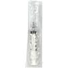 PIC Siringa con ago 10ml 1 pz Siringhe
