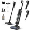 Philips Serie 7000 Aspirapolvere e lavapavimenti AquaTrio cordless XW7263/11