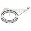 Makita COPERCHIO BASE PER 9046 LEVIGATRICE ORBITALE MAKITA 344142-3
